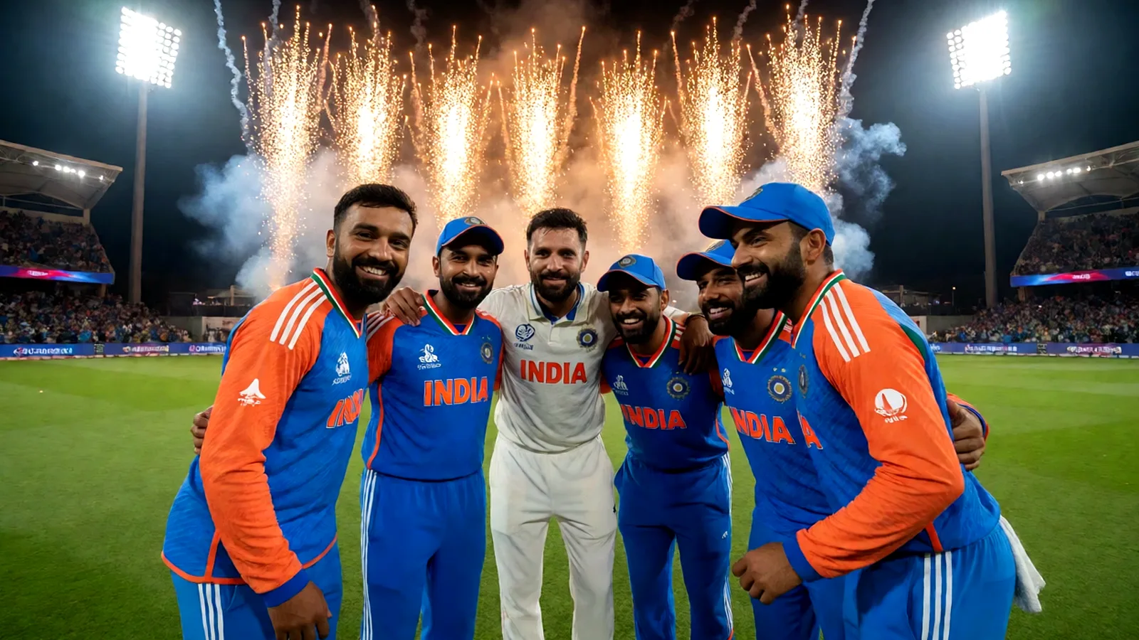 IPL Match ipl match today live cricket broadcast arena