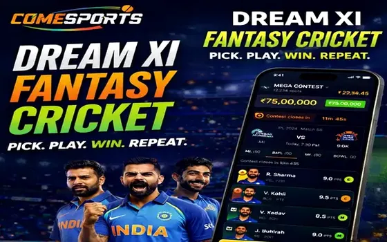 Chennai vs Mumbai on IPL Match