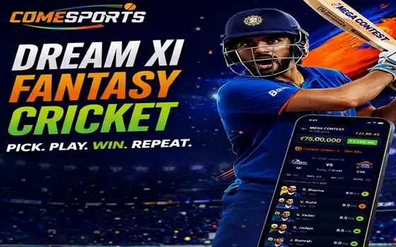 Bengaluru vs Kolkata on IPL Match
