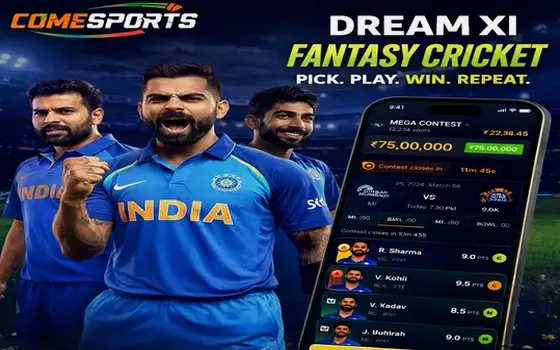 India vs Australia on IPL Match
